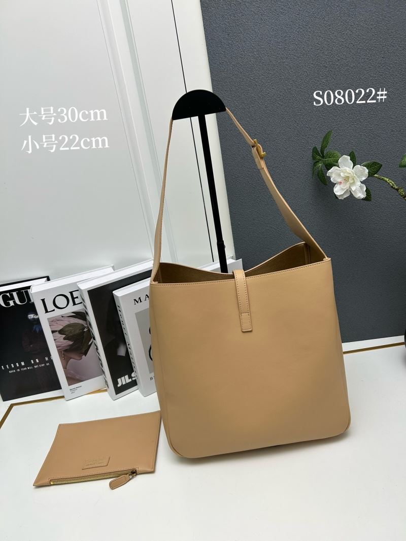 YSL Hobo Bags